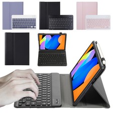For Lenovo XiaoXin Pad 11 2025
