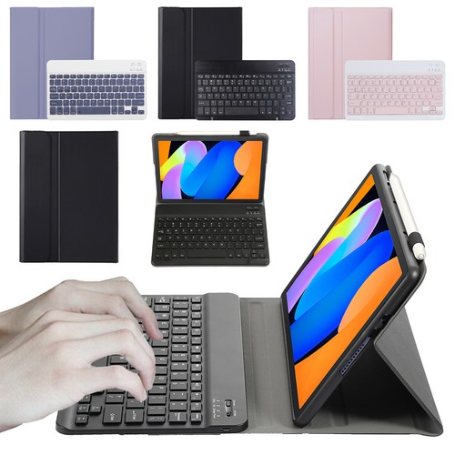 For lenovo xiaoxin pad 2025 - for, 11