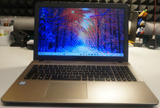 Asus pro P541 | Core i3 | 8GB