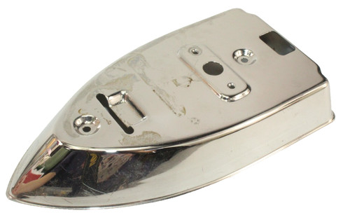 Termozeta compact 8000 steam - termozeta,