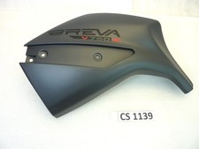 Fiancatina Guzzi Breva 750 IE