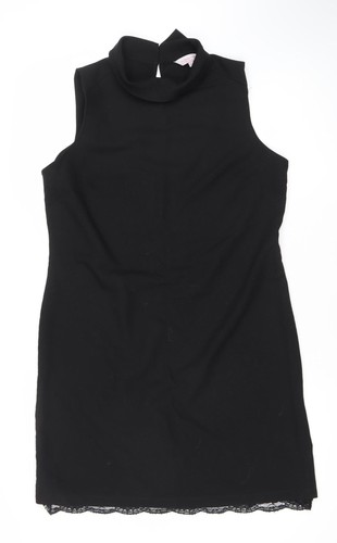 Abito donna nero - , a
