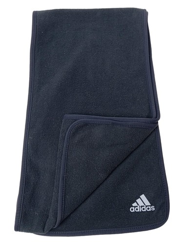 Adidas cravatta casual donna - adidas,