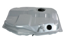 Serbatoio per Ford Escort IV