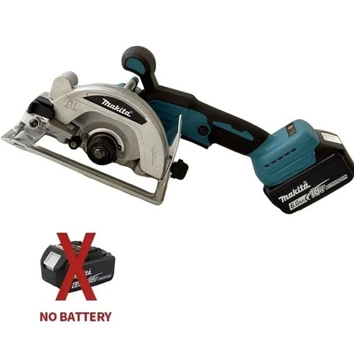 Sega circolare makita 18v - sega, bl
