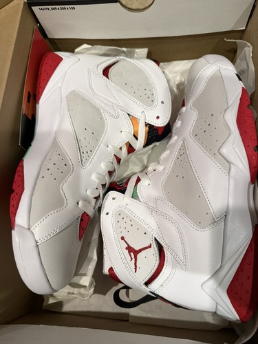 Air jordan retro 2015 - air,