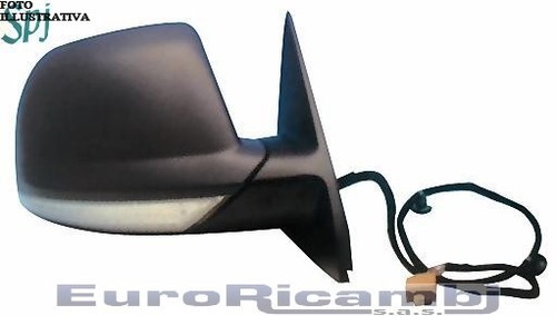 Specchio per volkswagen - specchio,