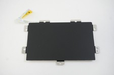 5T60S94312 Lenovo Touchpad
