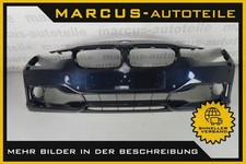 Bmw series f30 f31 - bmw, 3