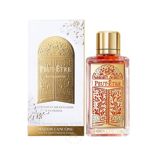 Maison lancome peut - etre, 100ml