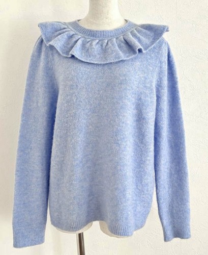 Maglia max mara in alpaca - 🔥,