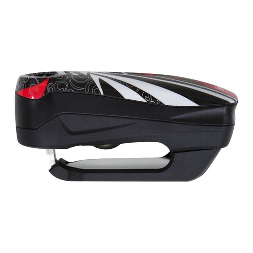 Abus blocca disco - blocca,