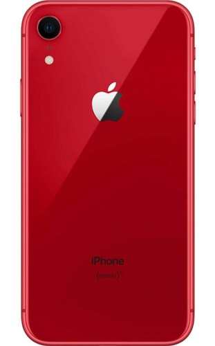 Apple iphone - apple, (a1984)