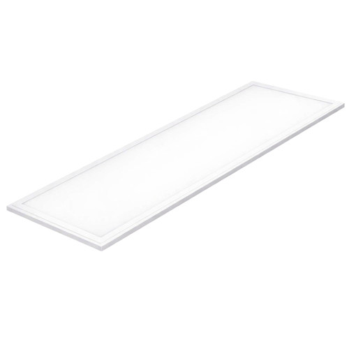 Pannello led incasso - incasso, 30x120