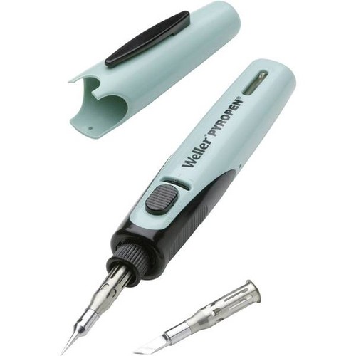 Weller 51608799 saldatore a - weller,