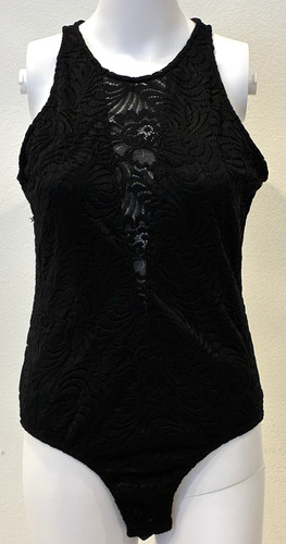 Body gianni bini - gianni, pizzo