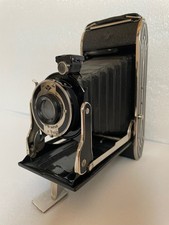 Macchina fotografica pellicola