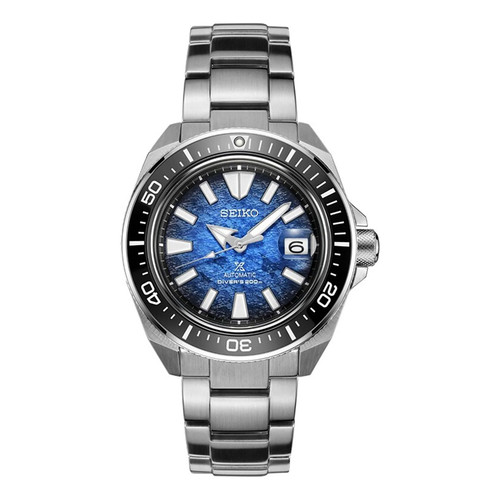 Orologio uomo seiko prospex - orologio,