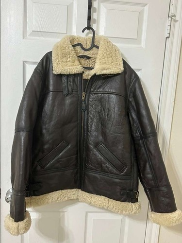 Giacca bomber volo - giacca,