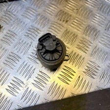 VALVOLA EGR MOTORE CHEVROLET