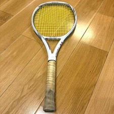 Racchetta da tennis YONEX