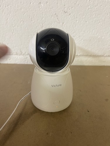 Videocamera baby monitor