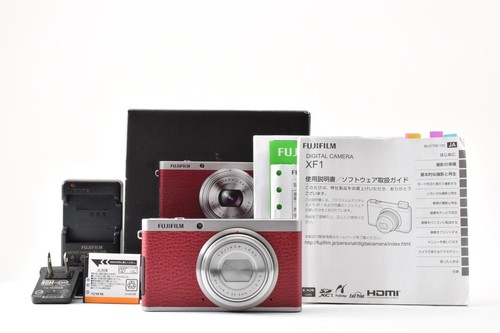 Errore obiettivo fujifilm - [errore, obiettivo]
