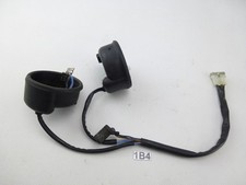 Fascio Cavi Fari Aprilia RS