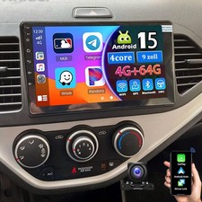 Per kia picanto - per,