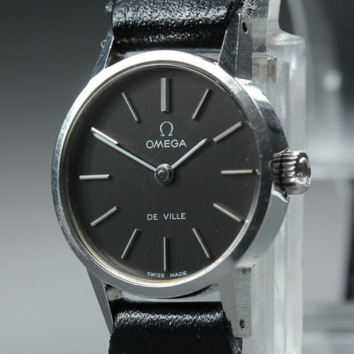 Orologio donna vintage anni - , 70
