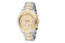 Orologio Uomo Invicta Speedway