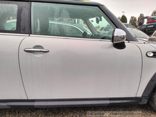 41002755936 Porta ant. DX MINI MINI Coup� (R58) Cooper S Cpè 3p/b/1598cc e08d12
