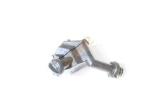 Serbatoio servosterzo Porsche