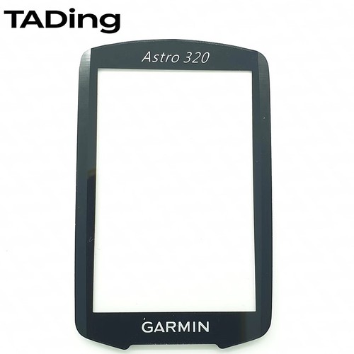 Per garmin astro - astro, 320