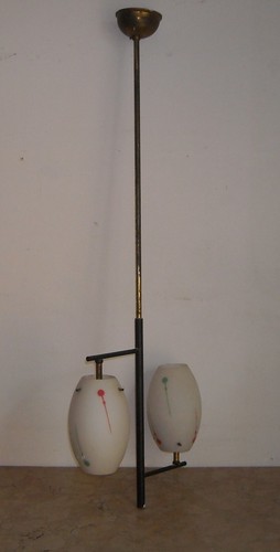 MODERNARIATO-DESIGN-INUSUALE