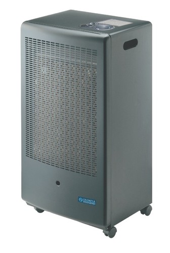 Stufa gas gpl stovy - a,