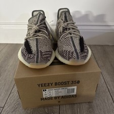 Nuove Adidas Yeezy Boost 350