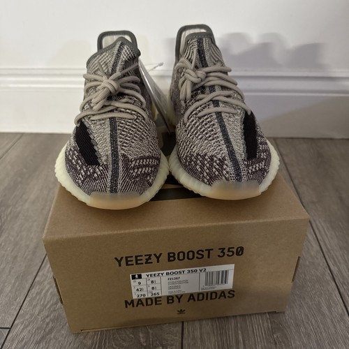 Nuove adidas yeezy boost 350 - yeezy,