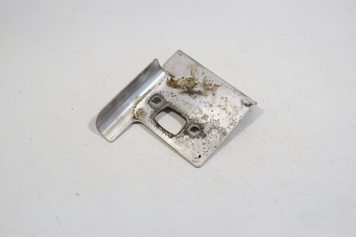 Scudo termico originale