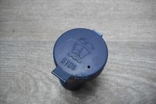 TAPPO RIEMPIMENTO SERBATOIO