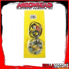Smu9154 kit revisione motorino - revisione,