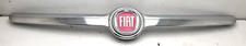 RICAMBI USATI, MASCHERINA / GRIGLIA ANTERIORE FIAT 500L, ANNO : 2017