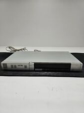 Sintonizzatore Stereo FM AM