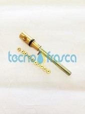 FERROLI 398C0950 10 UGELLI