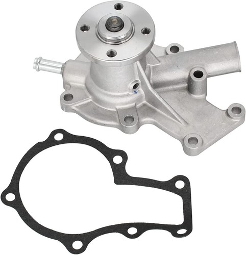 Pompa acqua water pump - pompa,
