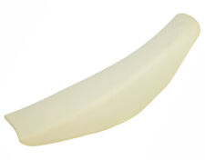 spugna sella Blackbird Yamaha Yzf 450 2010 2011 2012 2013 altezza alta + 15mm