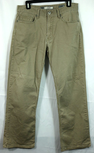Pantaloni casual fibbia bke - fibbia,