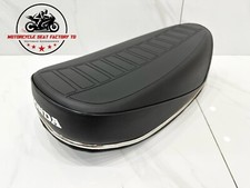 1977 To 1979 Honda Dax CT70