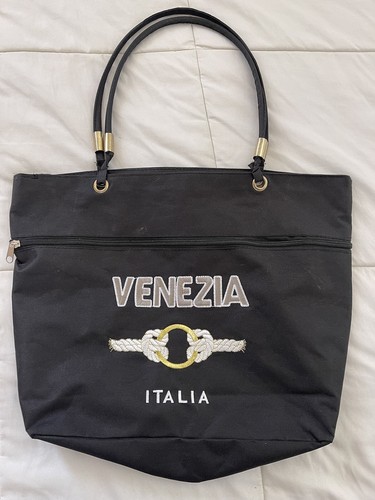Borsa tracolla brigitta - a,