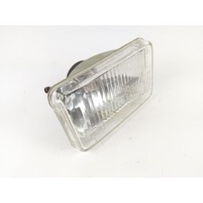 Honda XL 600 RM PD04 [1988] -